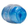 FleshLight Masturbateur Fleshlight Quickshot Alien